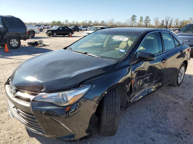 toyota camry 2015 4t1bf1fk2fu094305