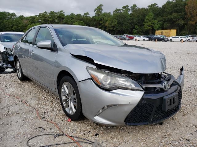 toyota camry le 2015 4t1bf1fk2fu096846