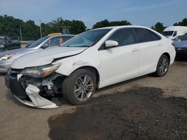 toyota camry le 2015 4t1bf1fk2fu101088