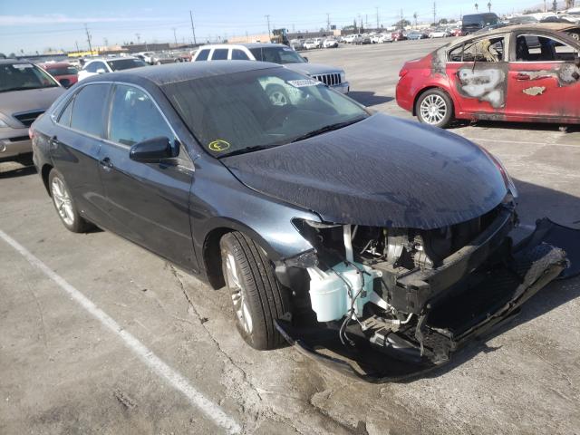 toyota camry le 2015 4t1bf1fk2fu103729