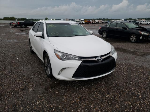 toyota camry le 2015 4t1bf1fk2fu110468