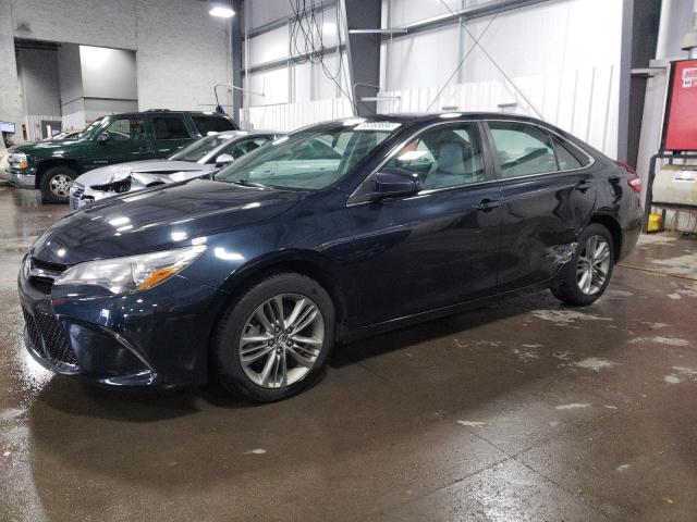 toyota camry le 2015 4t1bf1fk2fu474230