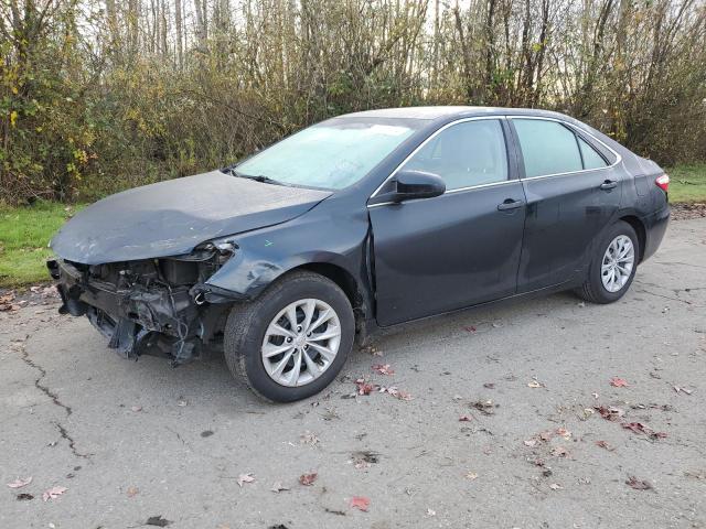 toyota camry le 2015 4t1bf1fk2fu476768