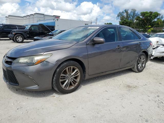 toyota camry le 2015 4t1bf1fk2fu478682