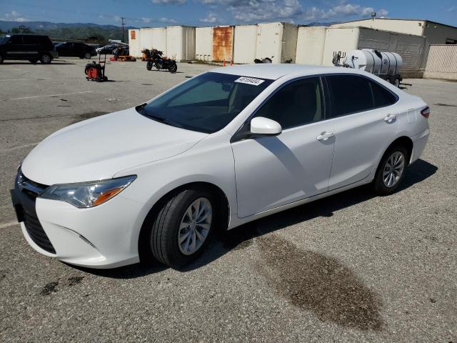 toyota camry 2015 4t1bf1fk2fu480271