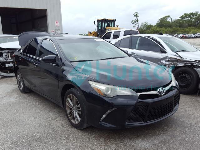 toyota camry le 2015 4t1bf1fk2fu497409