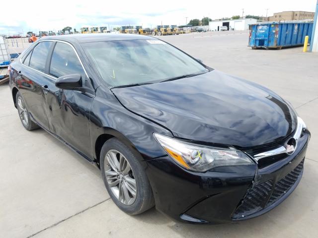 toyota camry-le 2015 4t1bf1fk2fu497507