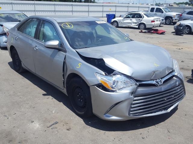 toyota camry le 2015 4t1bf1fk2fu499953