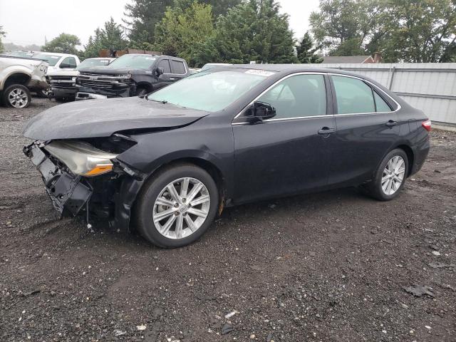 toyota camry le 2015 4t1bf1fk2fu888057