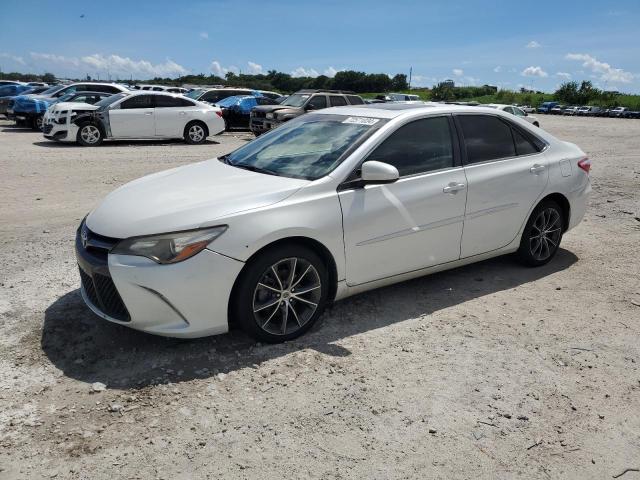 toyota camry le 2015 4t1bf1fk2fu889676