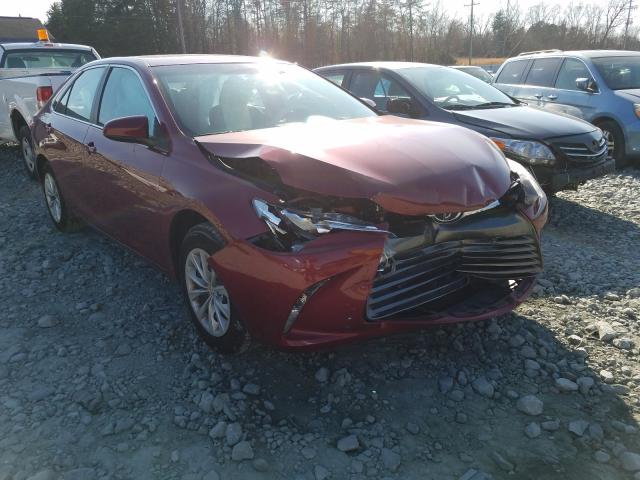 toyota camry le 2015 4t1bf1fk2fu893341