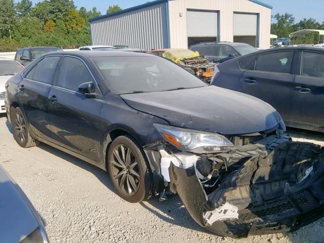 toyota camry le 2015 4t1bf1fk2fu900465