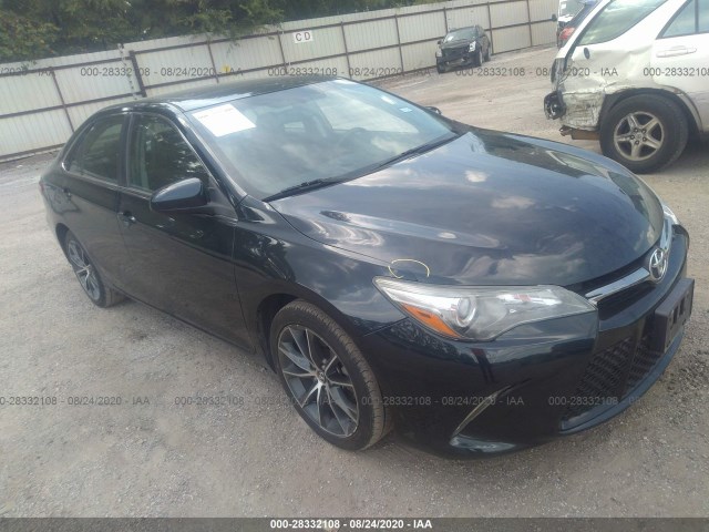 toyota camry 2015 4t1bf1fk2fu900949