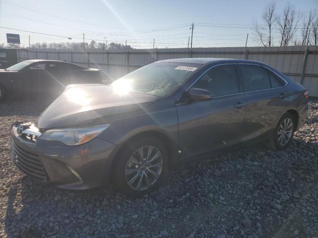 toyota camry le 2015 4t1bf1fk2fu912518