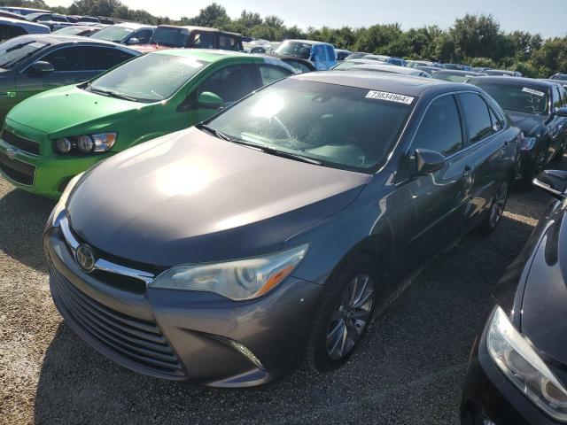 toyota camry le 2015 4t1bf1fk2fu929691