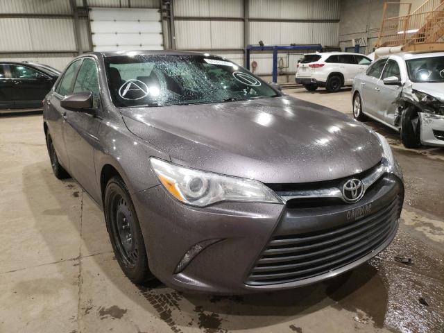 toyota camry le 2015 4t1bf1fk2fu934163