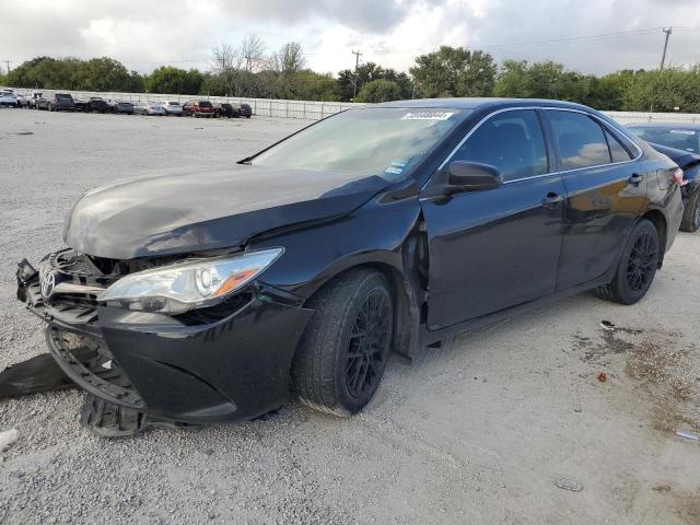 toyota camry le 2015 4t1bf1fk2fu939184