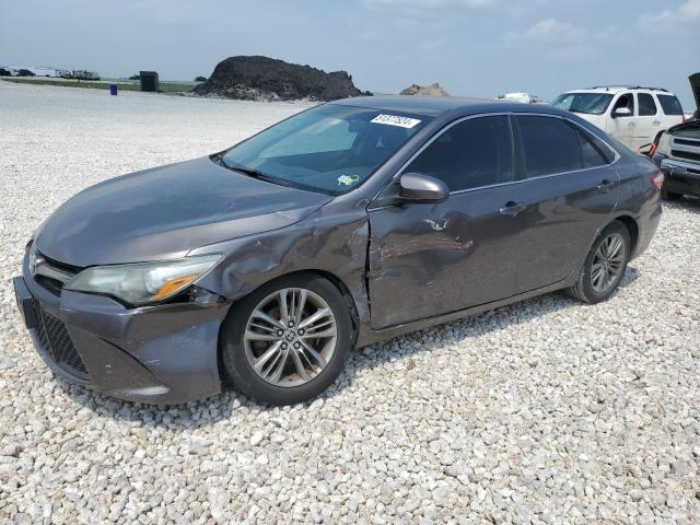 toyota camry le 2015 4t1bf1fk2fu947303