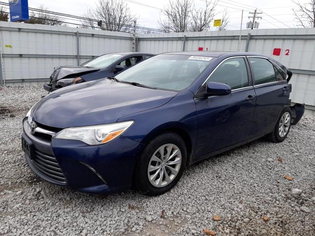 toyota camry le 2015 4t1bf1fk2fu951772