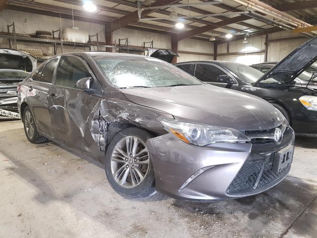 toyota camry le 2015 4t1bf1fk2fu955269