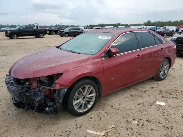 toyota camry le 2015 4t1bf1fk2fu967616