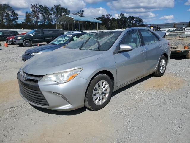 toyota camry le 2015 4t1bf1fk2fu970001