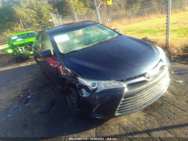 toyota camry 2015 4t1bf1fk2fu978230