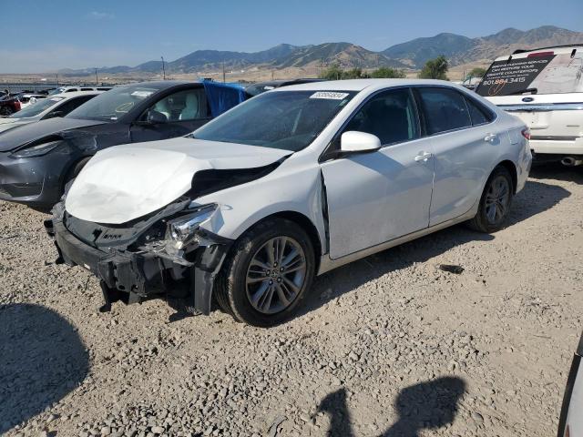 toyota camry 2015 4t1bf1fk2fu983640