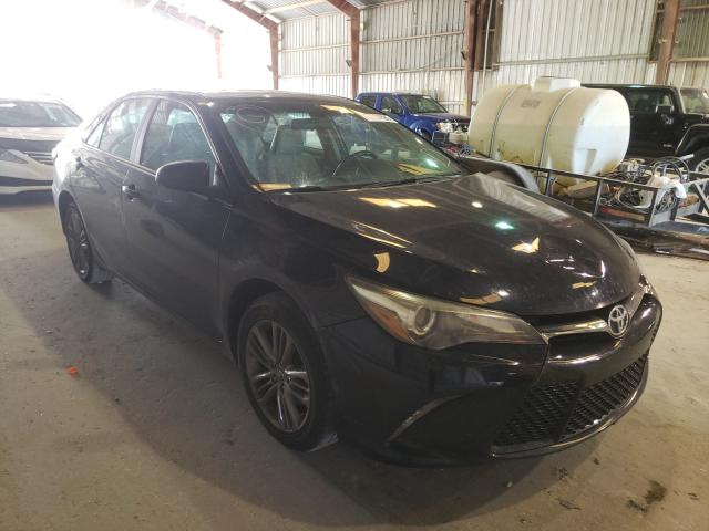 toyota camry le 2015 4t1bf1fk2fu989017