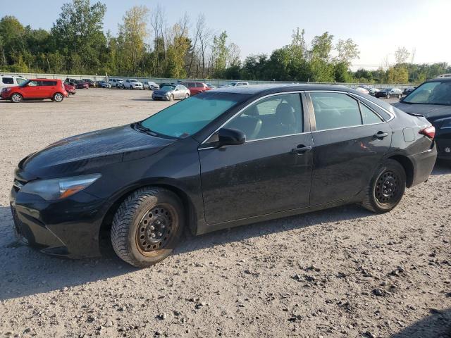 toyota camry le 2015 4t1bf1fk2fu993388