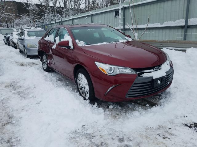 toyota camry le 2015 4t1bf1fk2fu995478