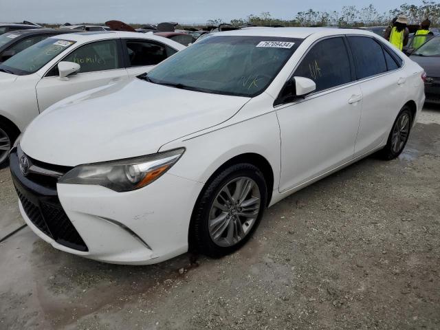 toyota camry le 2016 4t1bf1fk2gu136263