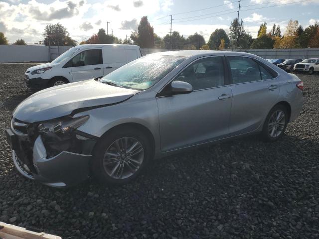 toyota camry le 2016 4t1bf1fk2gu169232