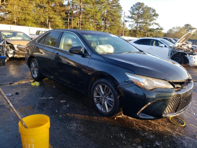 toyota camry le 2016 4t1bf1fk2gu173197