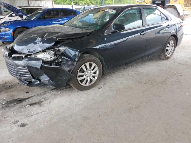 toyota camry 2016 4t1bf1fk2gu177024