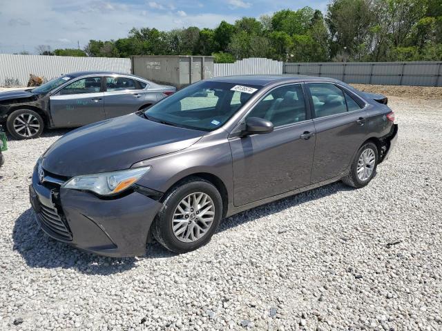 toyota camry 2016 4t1bf1fk2gu182613