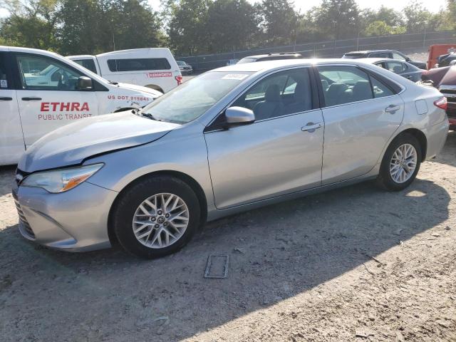 toyota camry le 2016 4t1bf1fk2gu195670