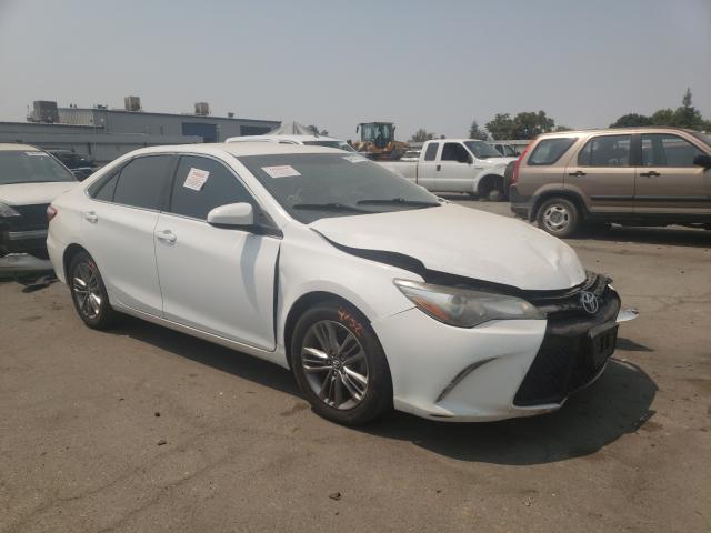 toyota camry le 2016 4t1bf1fk2gu195815