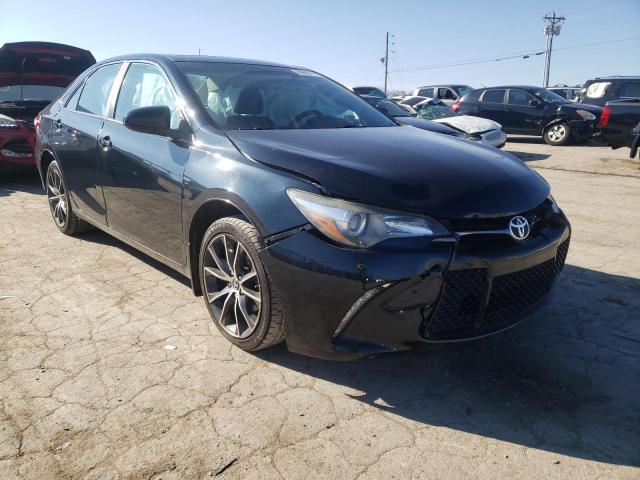 toyota camry le 2016 4t1bf1fk2gu209275