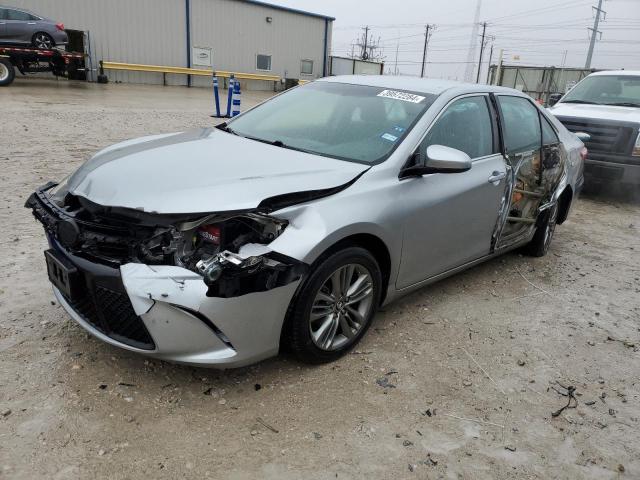 toyota camry 2016 4t1bf1fk2gu223189