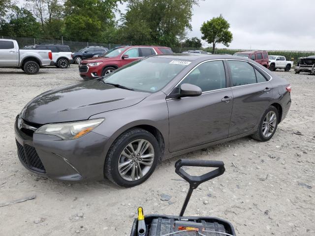 toyota camry le 2016 4t1bf1fk2gu223953