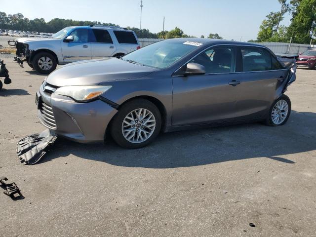 toyota camry le 2016 4t1bf1fk2gu229333