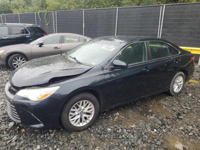 toyota camry le 2016 4t1bf1fk2gu231387