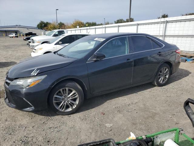 toyota camry le 2016 4t1bf1fk2gu239618