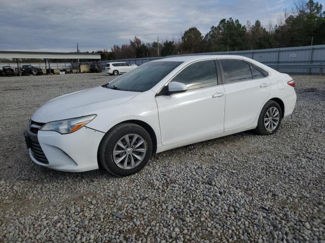 toyota camry 2016 4t1bf1fk2gu241949