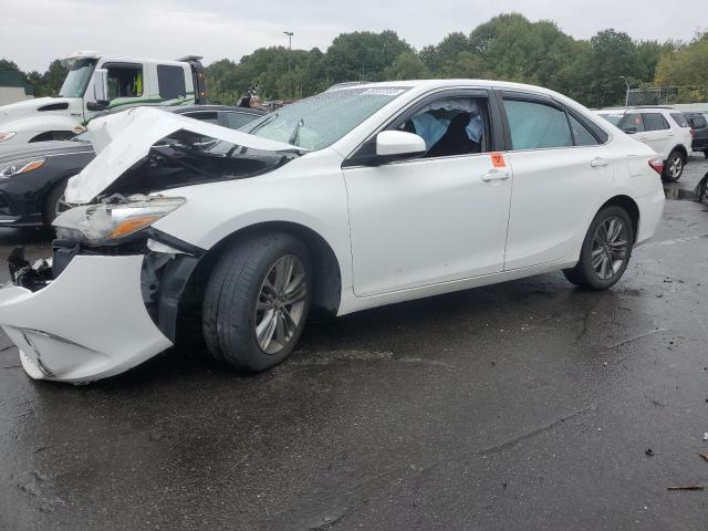 toyota camry 2016 4t1bf1fk2gu242017