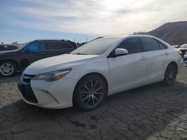 toyota camry le 2016 4t1bf1fk2gu242387