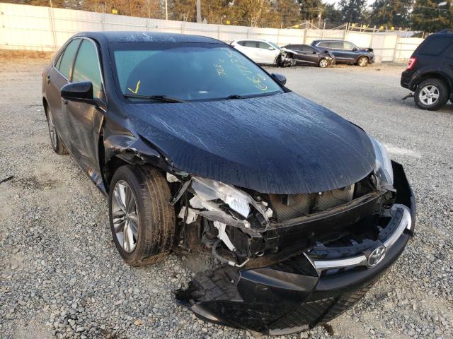toyota camry le 2016 4t1bf1fk2gu263630