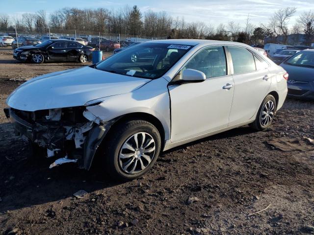 toyota camry 2016 4t1bf1fk2gu264311