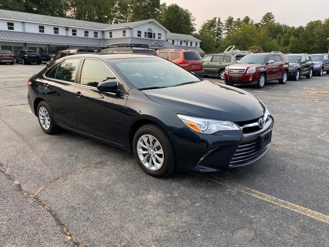 toyota camry le 2016 4t1bf1fk2gu511147